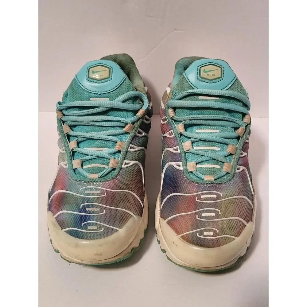 Nike Multi Trainers